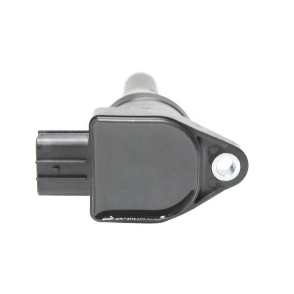 Ignition Coils Pair for Mitsubishi Endeavor (2004–2008) CLX-M0-USA-SET-REPM504635-2-CL360A70