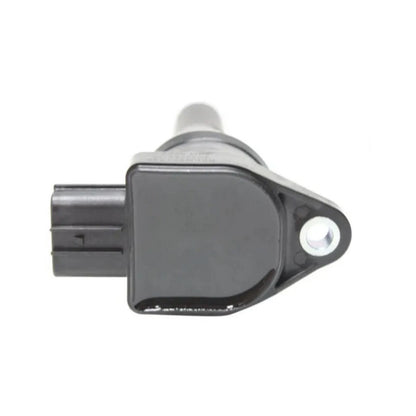 Ignition Coils Pair for Mitsubishi Endeavor (2004–2008) CLX-M0-USA-SET-REPM504635-2-CL360A70