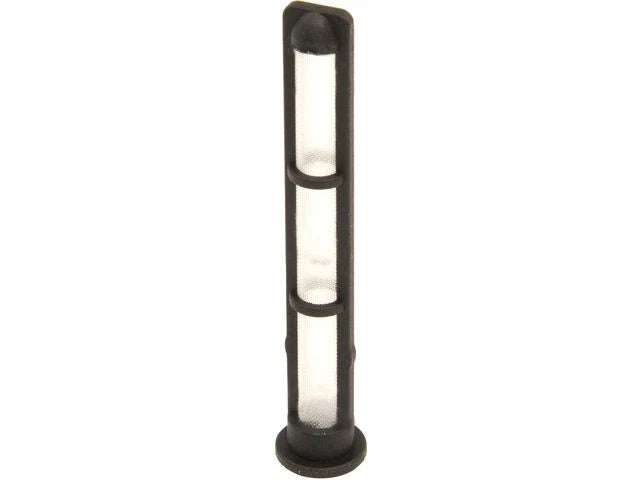 A/C Filter Screen for Isuzu Ascender (2003–2006) 69494BFNZ