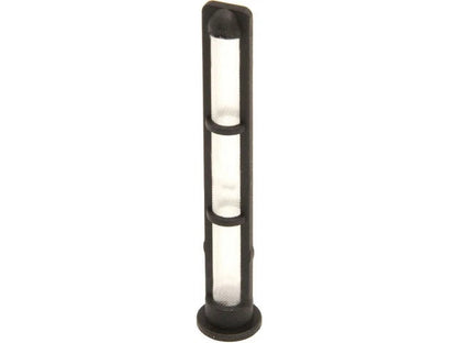 A/C Filter Screen for Isuzu Ascender (2003–2006) 69494BFNZ