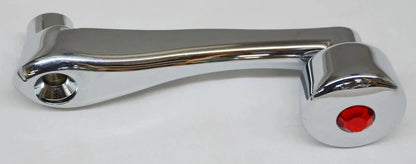 Window Crank Slot Adapter for (54955)