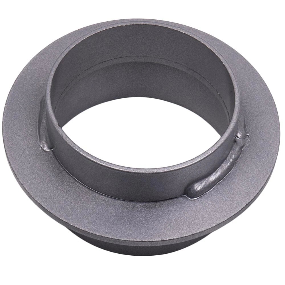 4X Coil Spring Lifter Spacers for Universal Lift Kit (QFXSAI)