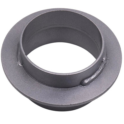4X Coil Spring Lifter Spacers for Universal Lift Kit (QFXSAI)