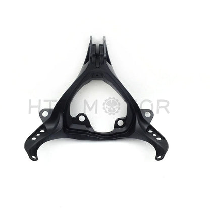 Headlight Bracket (2005–2006) for Suzuki GSXR 1000