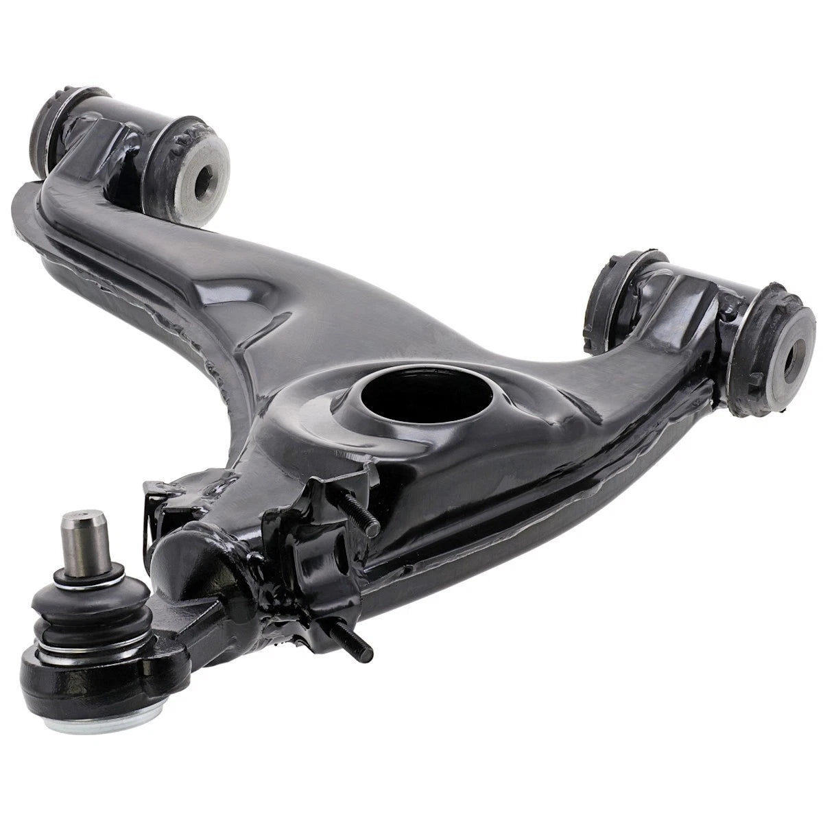Control Arm for MB Mercedes (1986–1998) CMS101045