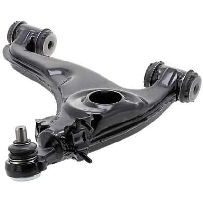 Control Arm for MB Mercedes (1986–1998) CMS101045