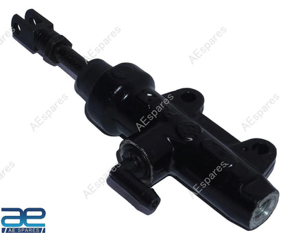 Rear Brake Master Cylinder Assembly for Royal Enfield Meteor 350 (2020–2023)