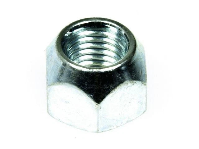 Lug Nut Set of 4 for Chrysler Concorde (1993–1997) 33899RQSX