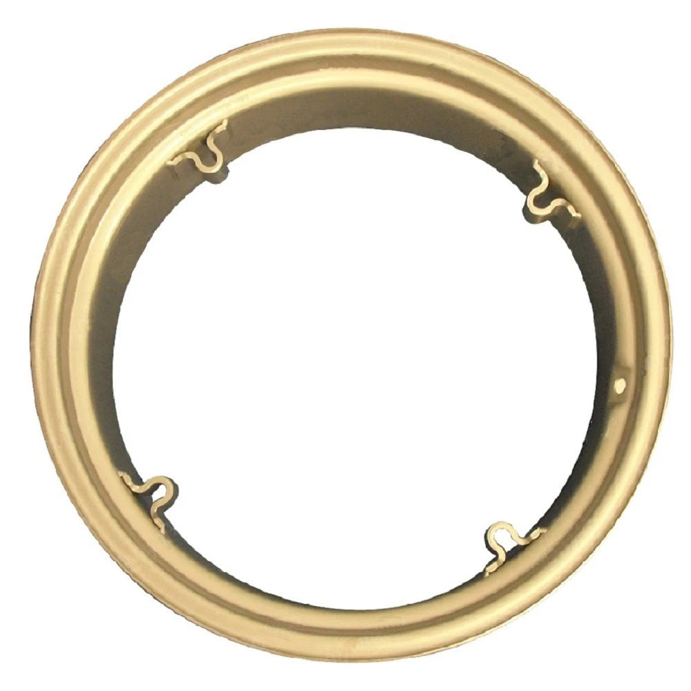 9" x 24" Rear Wheel Rim for Universal Products