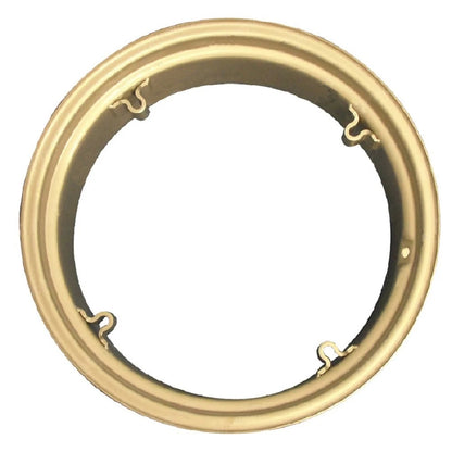 9" x 24" Rear Wheel Rim for Universal Products