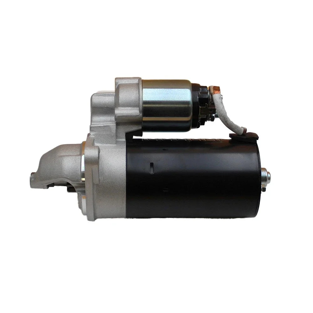 Starter for Caterpillar (Replaces 163-3361)