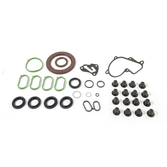 Engine Overhaul Gasket Set for Hyundai Kia G4NA 2.0L (2012–2020) 20910-2EA00