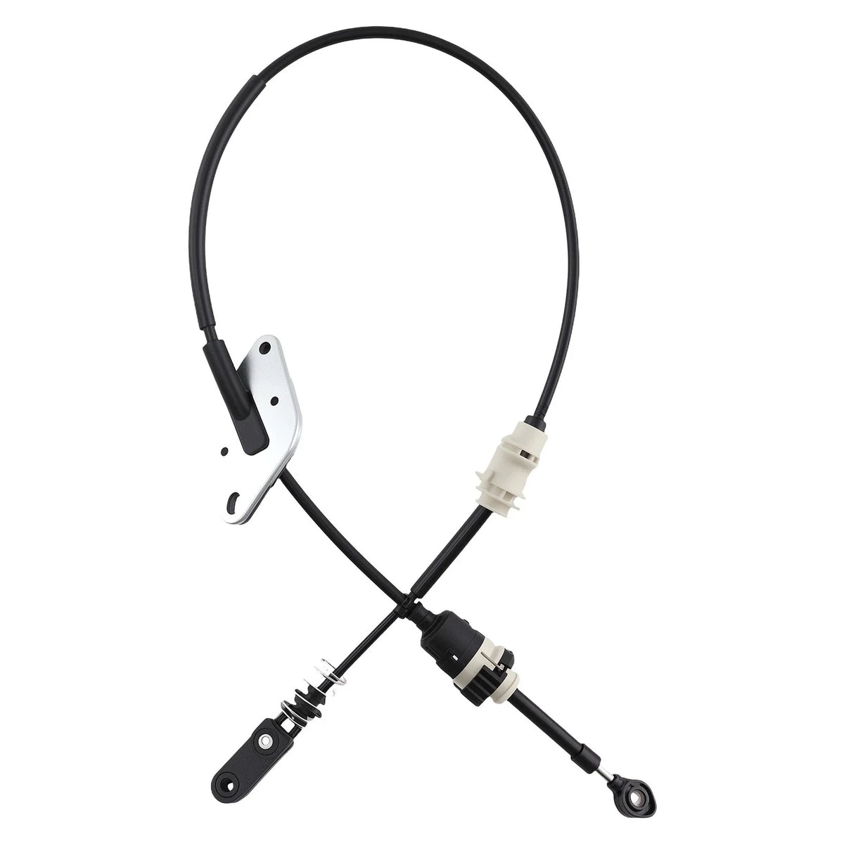 2010-2011 Dodge Nitro Detonator Gear Shift Cable (52109781AF)