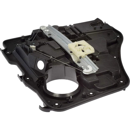 Dorman Window Regulator for Dodge Nitro (2007–2011) 751-272, WLR9028, 68004823AA