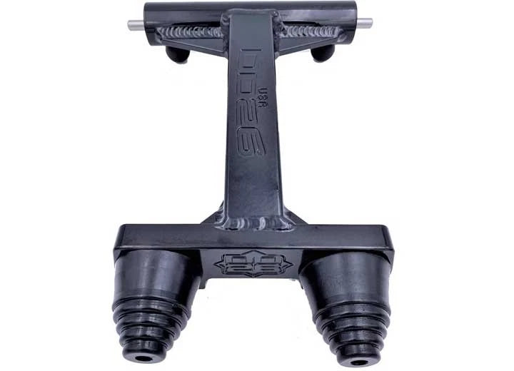 Transom Saver for Mercury 4 Stroke (2626M4SMM1)