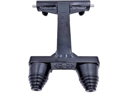 Transom Saver for Mercury 4 Stroke (2626M4SMM1)