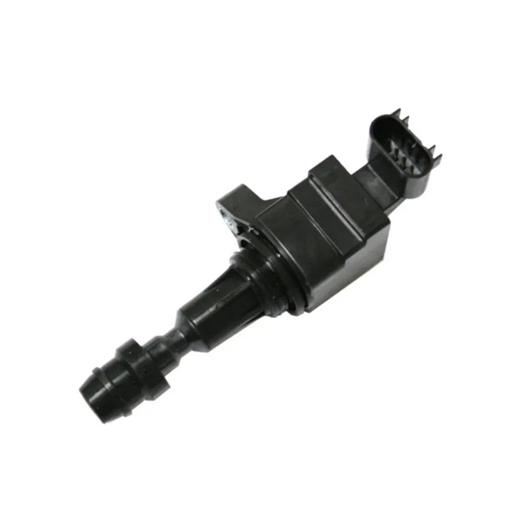 Pair of Ignition Coils for Chevy HHR (2006–2011) CLX-M0-USA-SET-REPP504604-2-CL360A74