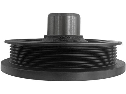 Engine Harmonic Balancer for Ram 1500 (2013–2019) 68964TRWV
