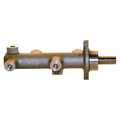 Brake Master Cylinder for Audi Quattro 5000 (1983–1988) 72-42621AN, MC107743
