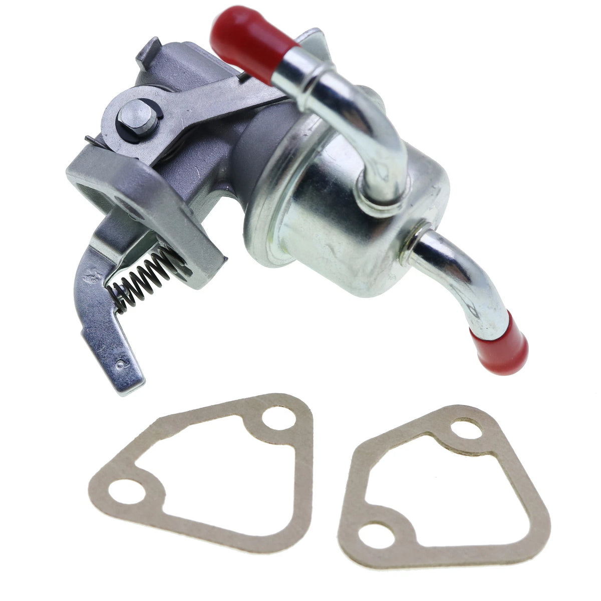 Fuel Pump for Bobcat M105SC M105SDS M105SDSF M105SDSL M105SDT (–) 16285-52032