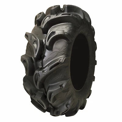ITP Mega Mayhem Tire 28x11-12 for Can-Am ATVs (itp6293524)