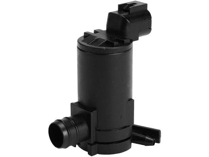 Windshield Washer Pump for Infiniti FX45 (2003–2006) 66542YVFW