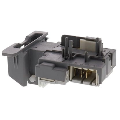 Washer Door Lock for Electrolux Frigidaire (Exact Replacement)