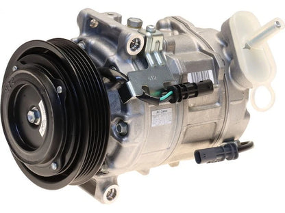 A/C Compressor for Chevrolet Equinox (2012–2014) 12573FGKF