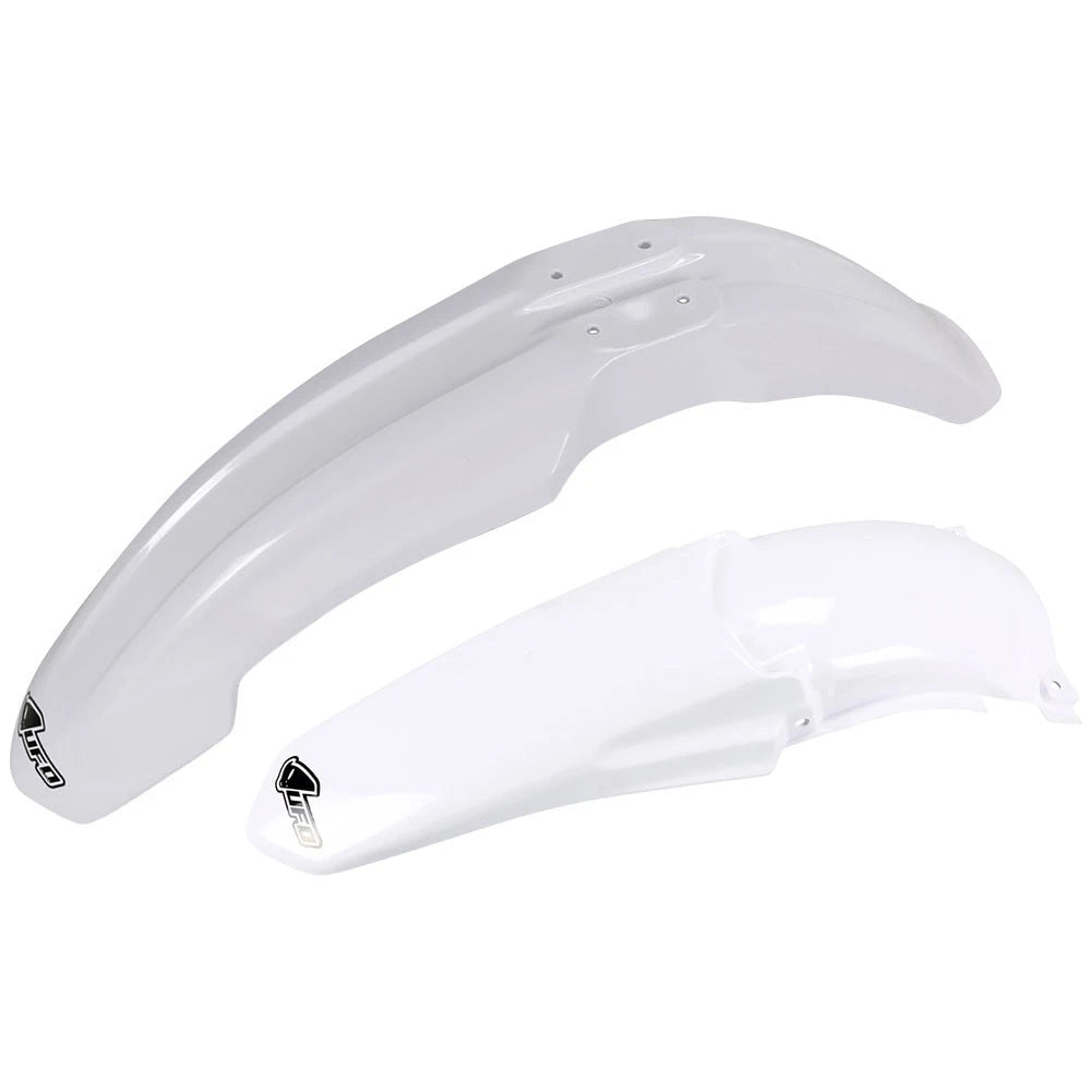 Ufo Front/Rear Fender Kit for (2186230110)