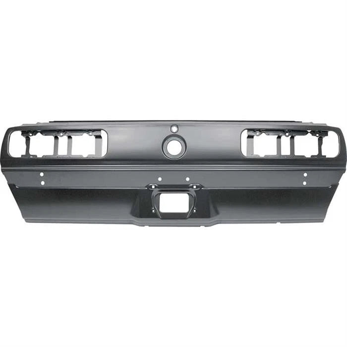 Rear Body Panel for Camaro (1967–1968) C82354
