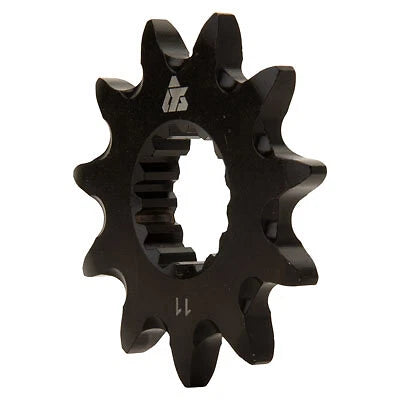 11 Tooth Front Sprocket for Beta 300 RX (2021–2025) DZSF-21