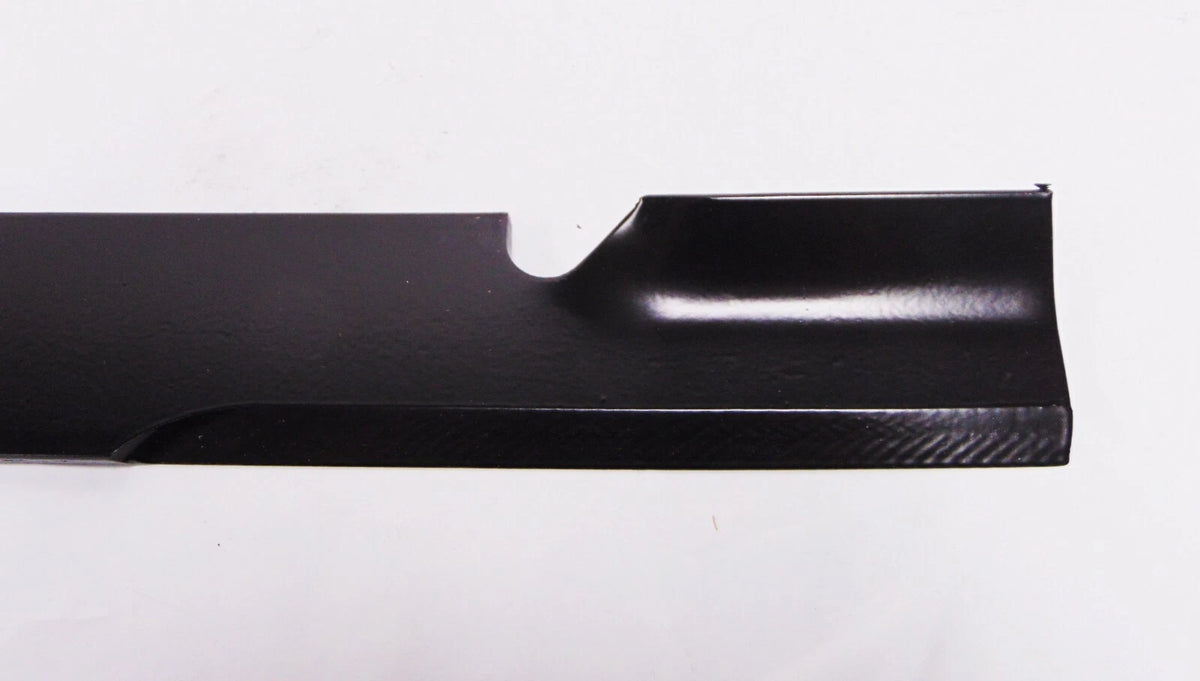 Set of 3 Lawn Mower Blades for Simplicity (OEM)