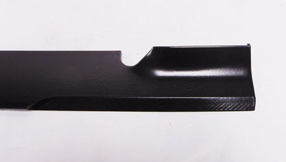 Set of 3 Lawn Mower Blades for Simplicity (OEM)
