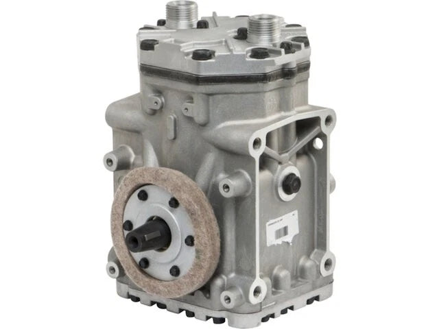 A/C Compressor for Ford Gran Torino (1972–1976) 32275QRHM