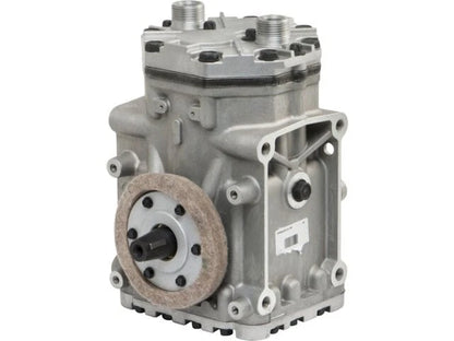 A/C Compressor for Ford Gran Torino (1972–1976) 32275QRHM