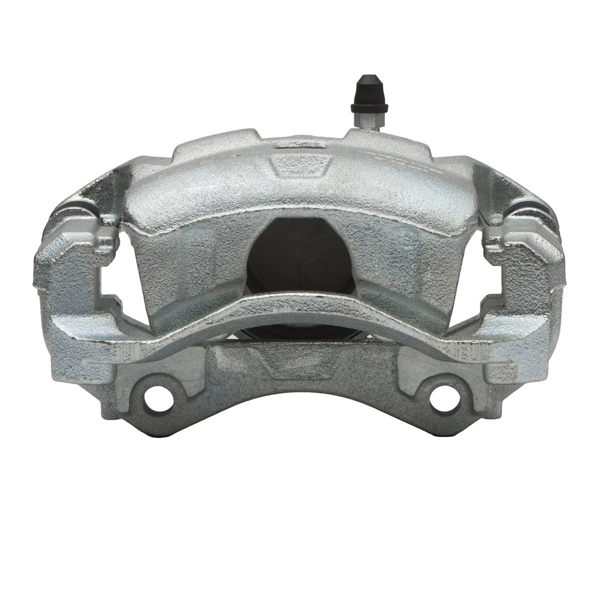 CAL-67141 Brake Caliper for Nissan Versa Note (2012–2018)