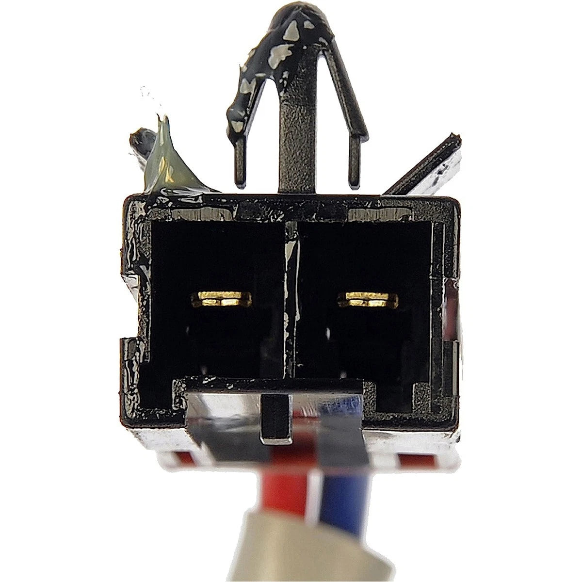 Dorman Window Regulator 741-702 for Nissan Maxima (1989–1994)