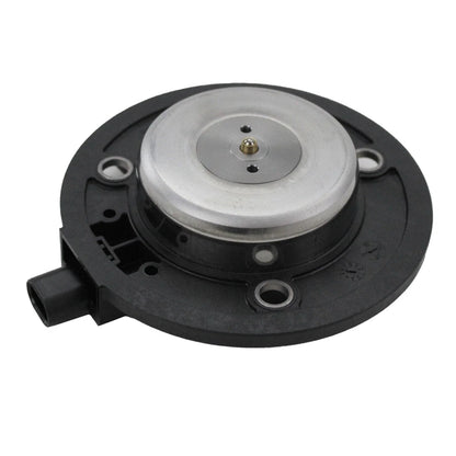 Engine Variable Valve Timing (VVT) Adjuster Magnet for