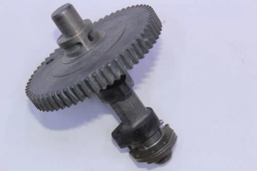Camshaft for Tecumseh (OEM)