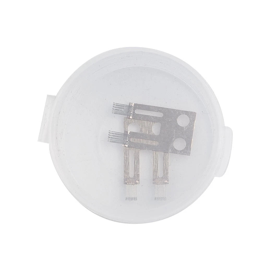 Replacement Angle Sensor for