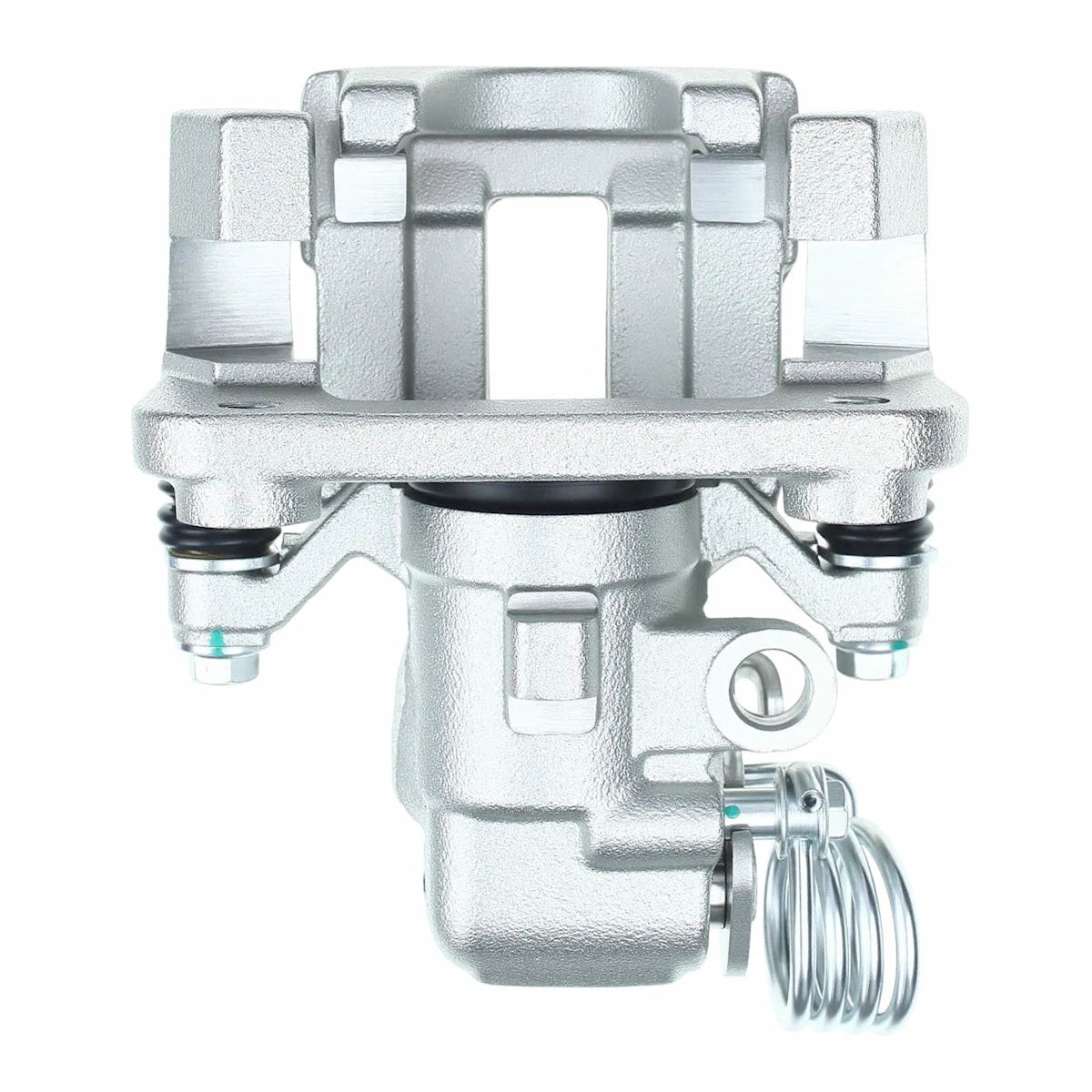 Brake Caliper Rear Left for Ford Mustang (1994–1998) 18020333, F4ZZ2552A