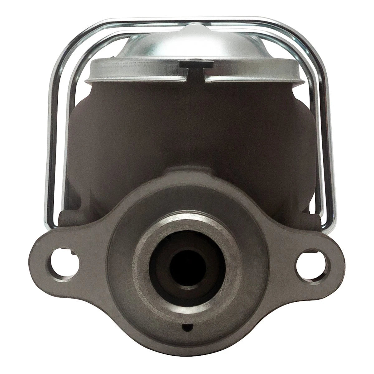 BMC-47034 Brake Master Cylinder for Chevy Corvette (1968–1976)