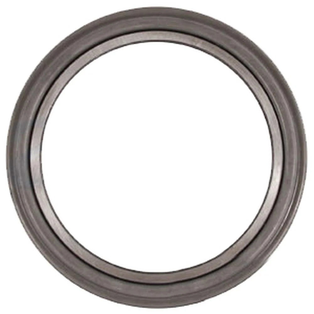 Bearing for Deutz DX6.05A DX6.06 DX6.07 DX6.16 DX6.17 DX6.61 DX80 (No Years)