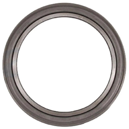 Bearing for Deutz DX6.05A DX6.06 DX6.07 DX6.16 DX6.17 DX6.61 DX80 (No Years)