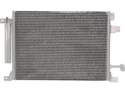 A/C Condenser for Ford Mustang (2010–2014) 73691CWVD
