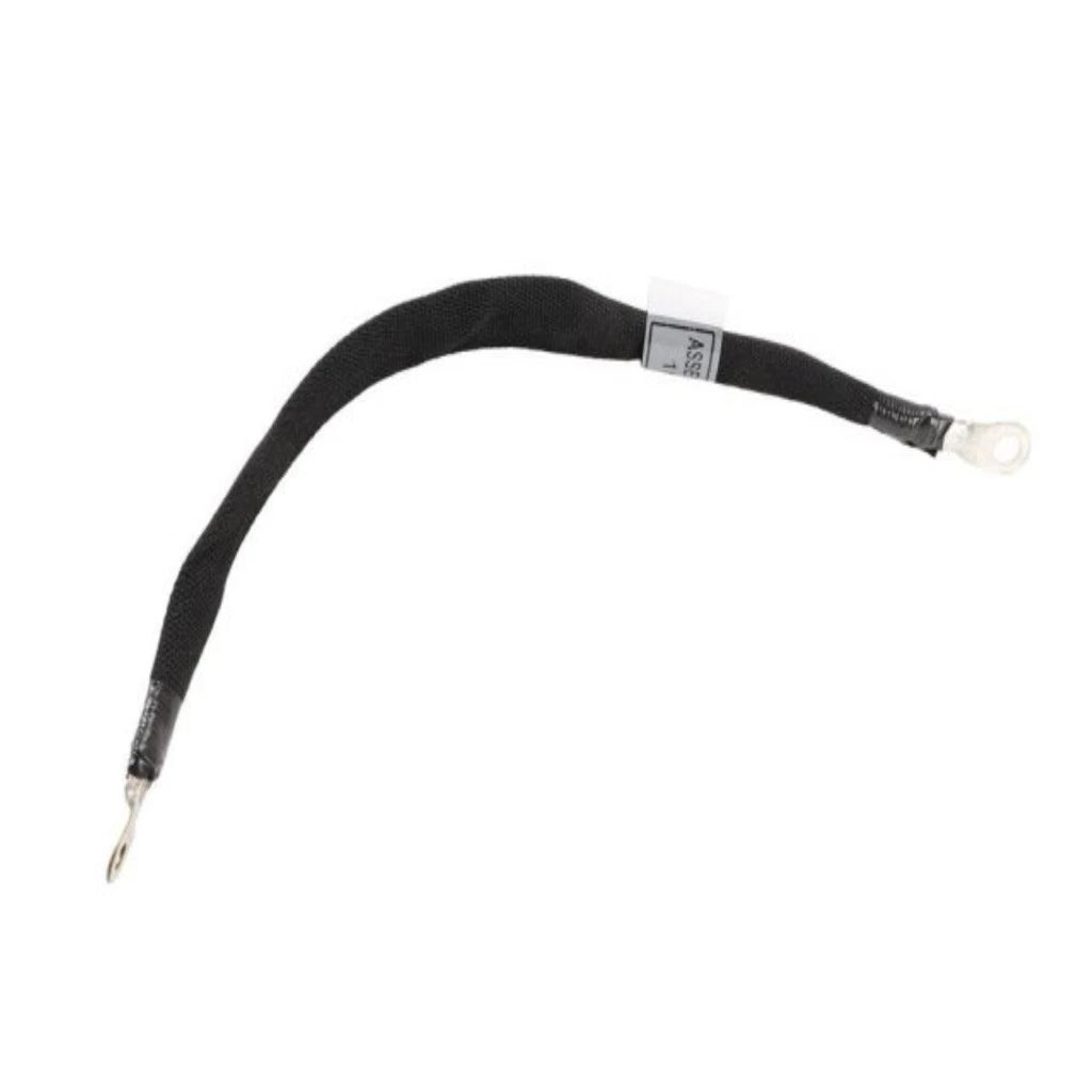 Battery Negative Strap for Chevy Suburban 2500 (2007–2013) OLX-ACD19434467-CL360A59