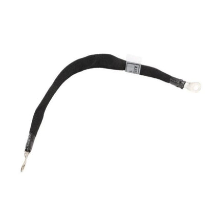 Battery Negative Strap for Chevy Suburban 2500 (2007–2013) OLX-ACD19434467-CL360A59