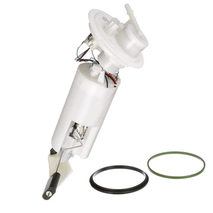 Fuel Pump Assembly for 2008-2010 Dodge Caravan/Grand Caravan