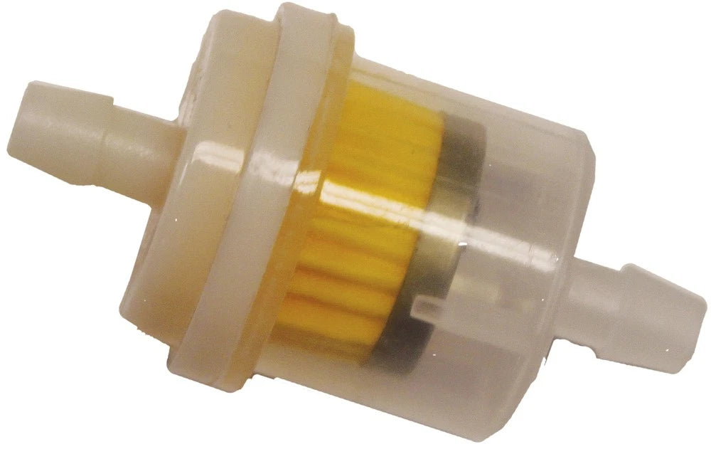 Fuel Filter for 04-0101
