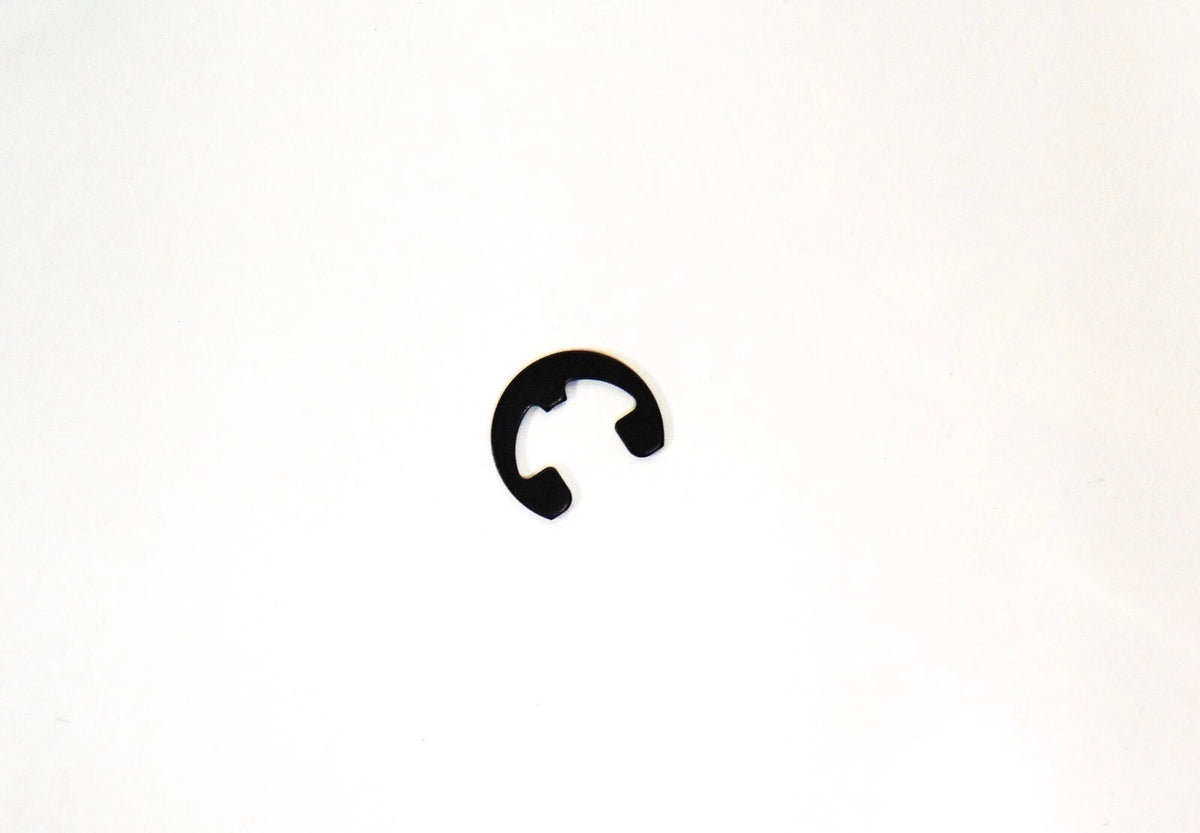 Retaining Ring for Arctic Cat Snowmobile (0648-701)